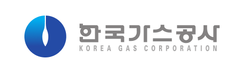 함께하는 기관 1