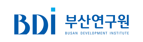 협력 기관 로고 11