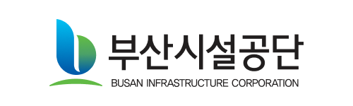 함께하는 기관 12