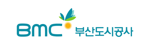함께하는 기관 13