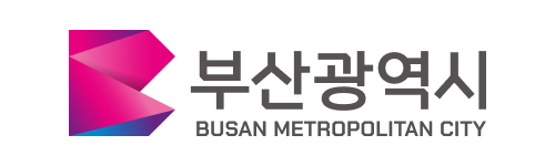 함께하는 기관 14