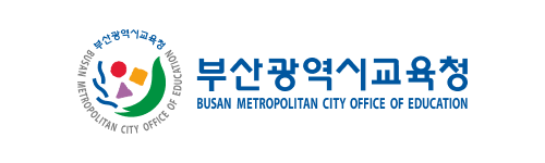 함께하는 기관 15