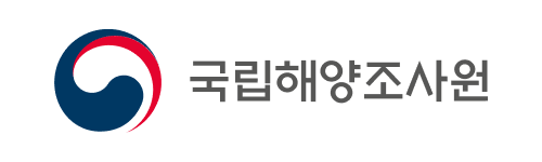 함께하는 기관 17