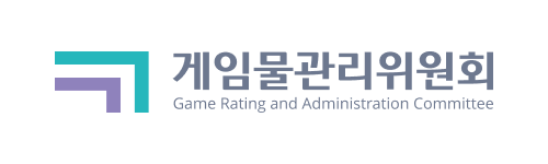 함께하는 기관 18