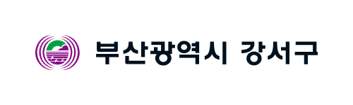 함께하는 기관 19