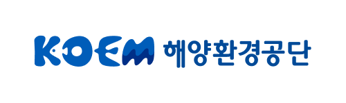함께하는 기관 2