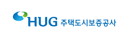 함께하는 기관 5