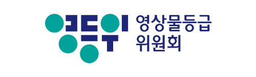함께하는 기관 6